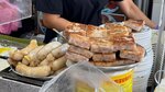 IMG_3659
