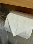 IMG_9462