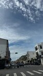 IMG_9506