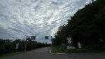 IMG_9549