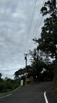 IMG_9552