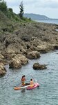 IMG_9700