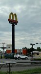 IMG_9784