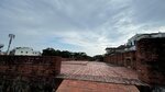 IMG_9799