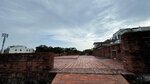 IMG_9800