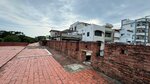 IMG_9801