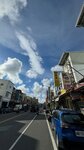 IMG_0001