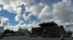 IMG_0002