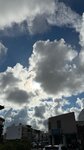 IMG_0003