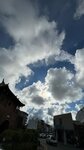 IMG_0004