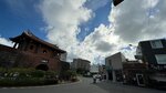 IMG_0005