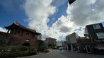 IMG_0006