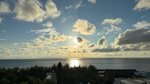 IMG_0089
