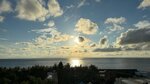 IMG_0090