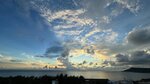 IMG_0098