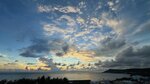 IMG_0100