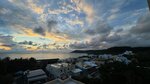 IMG_0102
