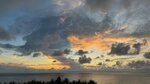 IMG_0104