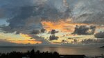 IMG_0105