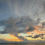 IMG_0106