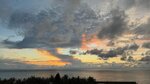 IMG_0107