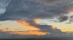 IMG_0108