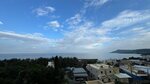 IMG_0126