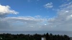 IMG_0129