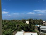 IMG_0148