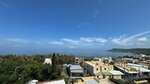 IMG_0149