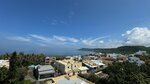 IMG_0150