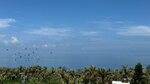 IMG_0151