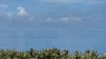 IMG_0152