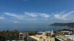 IMG_0154