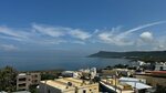 IMG_0155