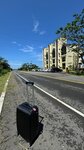 IMG_0162