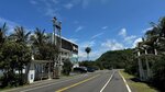 IMG_0191