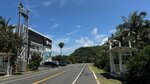 IMG_0192
