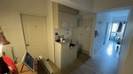 IMG_0255