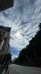 IMG_0260