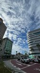 IMG_0267