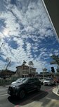 IMG_0270