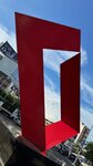 IMG_0296