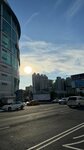 IMG_0298