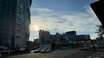 IMG_0299