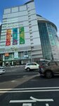 IMG_0301