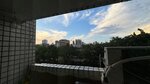 IMG_0307
