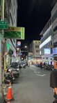 IMG_0313