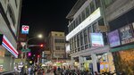 IMG_0314