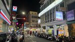 IMG_0315